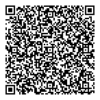 QR код "Перекресток"