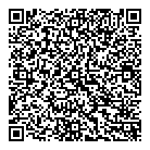 QR код "Магнит"
