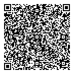 QR код "Гулливер"
