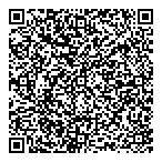 QR код "Пятерочка"