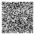 QR код "Магнит"