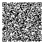 QR код "Пятерочка"