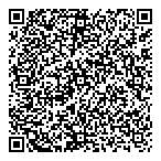 QR код "Гулливер"