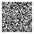QR код "Магнит"