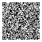 QR код "Пятерочка"
