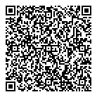 QR код "Гулливер"