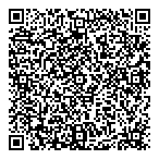 QR код "Магнит"