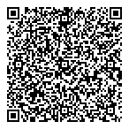 QR код "Пятерочка"