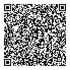 QR код "Магнит"
