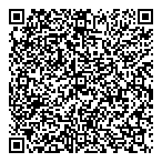 QR код "Пятерочка"