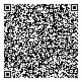 QR код "Гулливер"