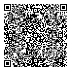 QR код "Магнит"