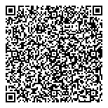 QR код "Дентал Медсервис"