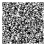 QR код "Пятерочка"