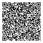 QR код "Гулливер"