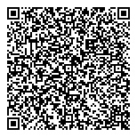 QR код "Магнит"
