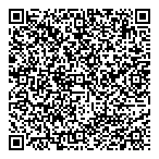 QR код "Гулливер"