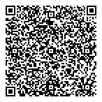 QR код "Магнит"
