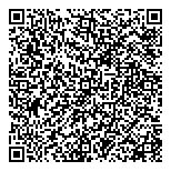 QR код "Пятерочка"