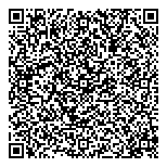 QR код "Гулливер"