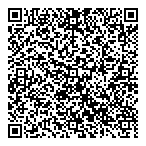 QR код "Магнит"