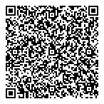 QR код "Пятерочка"