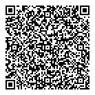QR код "Магнит"