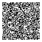 QR код "Пятерочка"