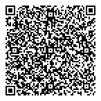 QR код "Гулливер"