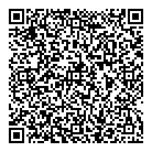 QR код "Магнит"