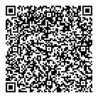 QR код "Киитос"