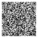 QR код "Пятерочка"