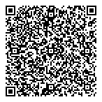 QR код "Гулливер"