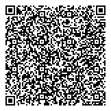 QR код "Пятерочка"