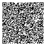 QR код "Гулливер"