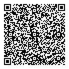 QR код "Магнит"