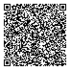 QR код "Пятерочка"