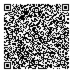 QR код "Гулливер"
