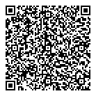 QR код "AGA Чемпион"