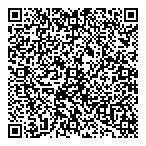 QR код "Палитра"