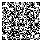 QR код "Оптимальный выбор"