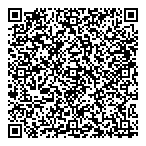 QR код "Пятерочка"