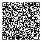 QR код "Магнит"