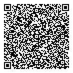 QR код "Пятерочка"