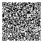 QR код "Гулливер"