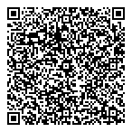 QR код "Магнит"