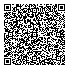 QR код "Юнова"