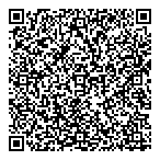 QR код "Пятерочка"