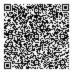 QR код "Гулливер"