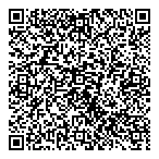 QR код "Магнит"